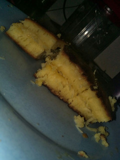 Foto resep Martabak teflon