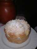 Pan de Jesús