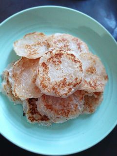 Foto resep Wingko Babat