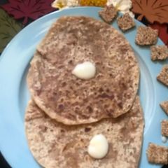 Til Gul Poli A picture of Til Gul Poli.