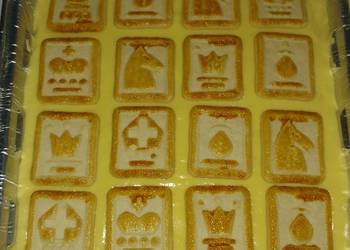 Easy Recipe Banana Pudding   Delicious Perfect