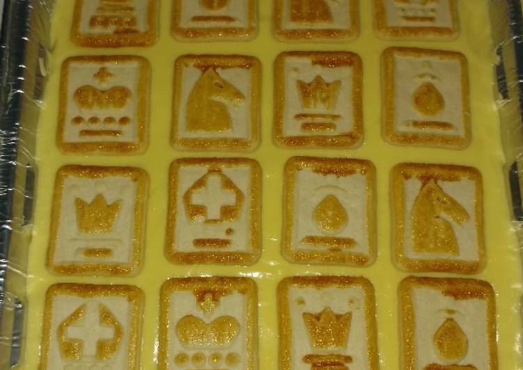 Banana Pudding 😋😋 🎉🎉 Banana Pudding 😋😋 🎉🎉