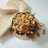 Usus Ayam Crispy / Keripik Usus Kriuk Awet +tips