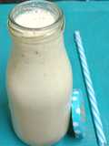 Anando 's Chilled Masala Milk