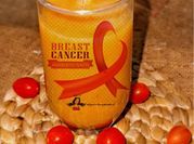 Gambar juice tomat cherry
