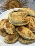 Empanadas Argentinas xl 🇦🇷