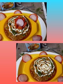 बटर चिकन मसाला (Butter Chicken Masala Recipe In Hindi) रेसिपी मुख्य फोटो