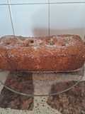 Budín perfecto