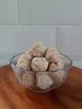 Bakso Ayam Gluten Free