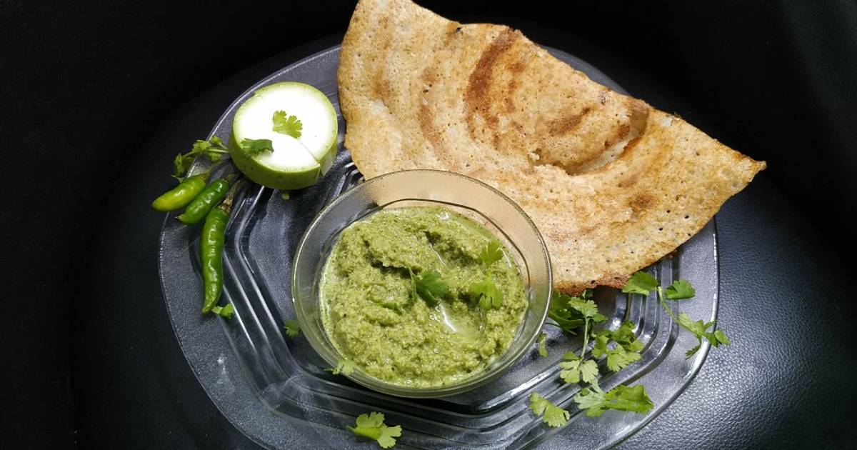 Bottle Gourd dosa Recipe by Pooja Khandelwal Cookpad
