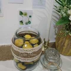 รูปของ Nastar Classic Lumer