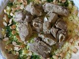 منسف