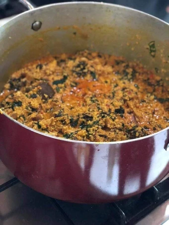 Easy Steps to Make|Recipe} Traditional dish, Appealing