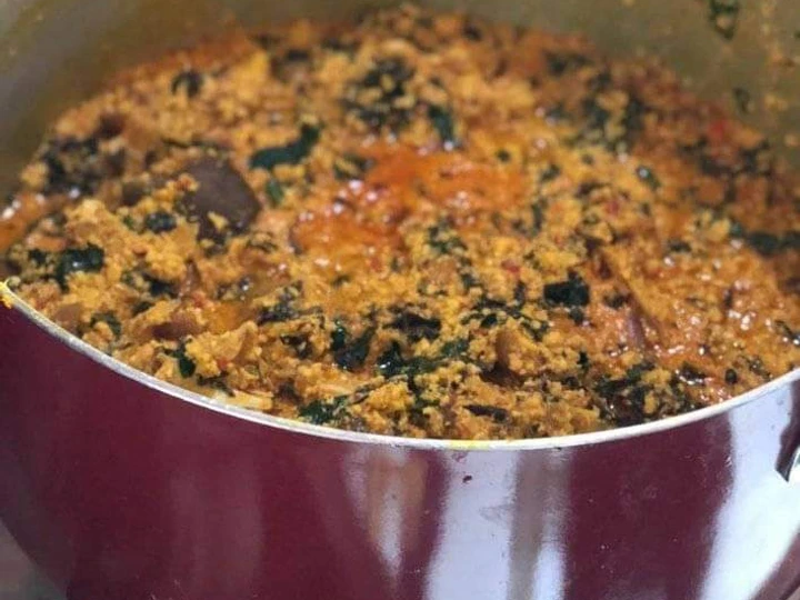 Easy Steps to Make|Recipe} Traditional dish, Appealing