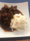 Bulgogi