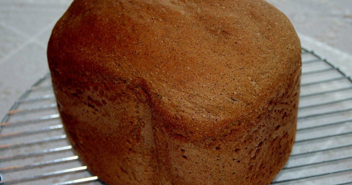 Дрожжи сухие хлебопечки. Нарочанский хлеб на закваске. Нарочанский хлеб рецепт. Нарочанский хлеб состав. Нарочанский хлеб на закваске рецепт.