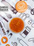 Sambal Bangkok