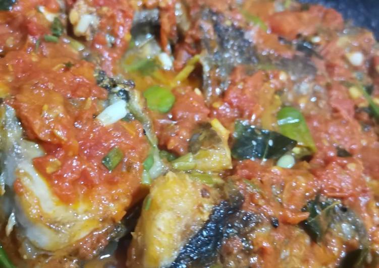 Tomato Chutney🍅 Tomato Chutney🍅