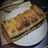 Roti Gembong Homemade