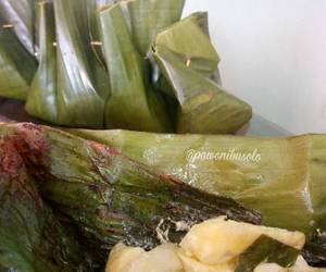 Resep Populer Carang Gesing Lezat Mantap Resep Populer Carang Gesing Lezat Mantap