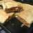 Empanada gallega