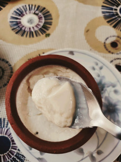 মিষ্টি দই(Mishti doi recipe in Bengali) রেসিপির প্রধান ছবি