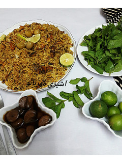 عکسی از دستور هواری ماهی جنوبی