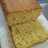 Banana Bread / Cake Pisang