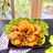 Udang Saus Inggris
