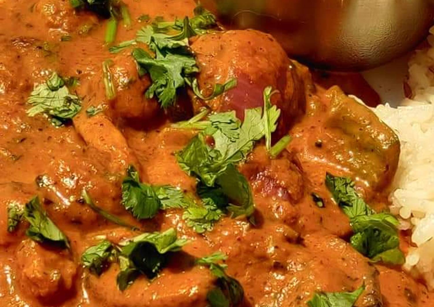 Soyabean mushroom sabji Recipe by Reena Wadhwa Cookpad