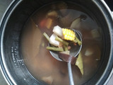 Sayur Asem