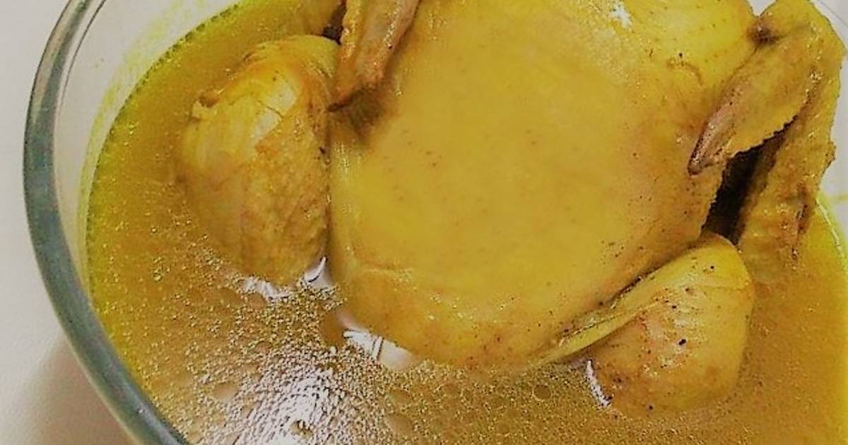 رقيق التحية بيرو  طريقة عمل دجاج مسلوق - 5,134 وصفة سهلة وسريعة - كوكباد