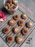 Choco Flakes