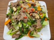 Hình ảnh của maggie