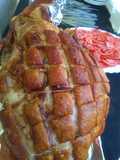 Pernil
