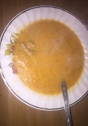 Székelykáposzta recept fotója