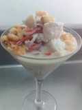 Ceviche
