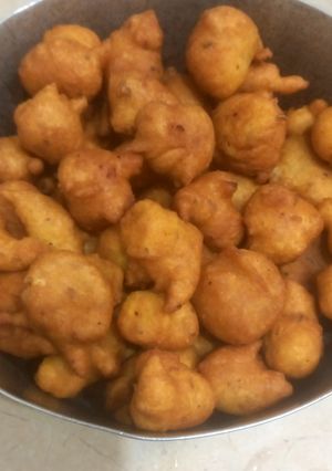 A picture of Shan baray.