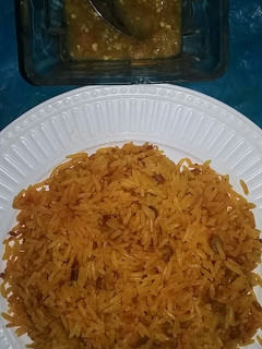 عکسی از دستور استانبولی