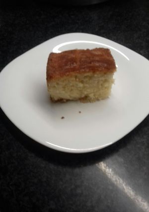 Φωτογραφία της συνταγής Λεμονόπιτα τέλεια!!!!!