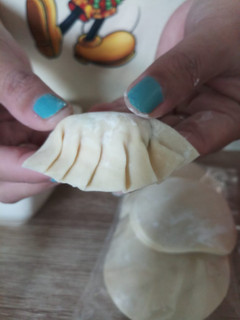 Foto resep Wonton kuah