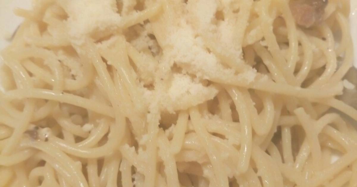 31 easy and tasty guanciale recipes by home cooks - Cookpad