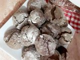 حلوى سريعة