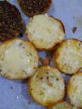 جارليك بريد بطريقه تانيه