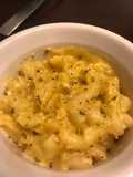 Slow Cooker Mac n Cheese! Delicious, Easy and Fast!