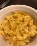 Slow Cooker Mac n Cheese! Delicious, Easy and Fast!