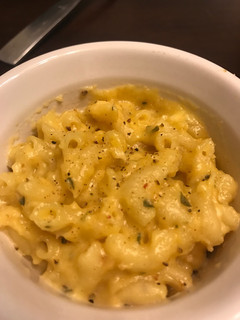 A picture of Slow Cooker Mac n Cheese! Delicious, Easy and Fast!.