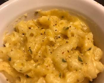 Latest Recipe Slow Cooker Mac n Cheese Delicious Easy and Fast Delicious Perfect