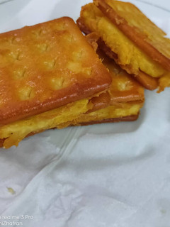 Foto resep Gabin Tape