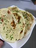 خبز نان